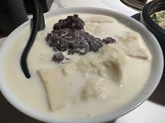 -九鼎轩脆毛肚火锅(南京东路店)
