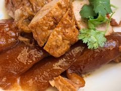 -吴记富苑(朝阳店)