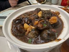 -状元楼(金溪路店)