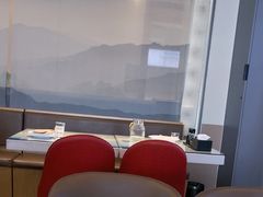 -八珍饺子·烤鸭·家常菜