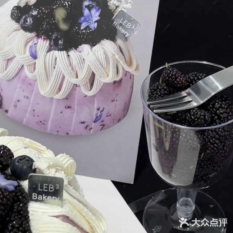 春天的正确打开方式（桑葚是个宝）！