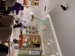 -Deer Park鹿园西餐(仁恒置地广场店)