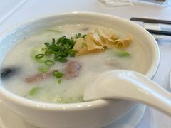 -猪肉婆·德景轩
