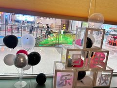 -南堂馆·新川菜(春熙路店)