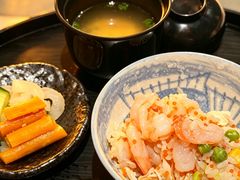 -雲上錢屋·地标景观(上海中心店)