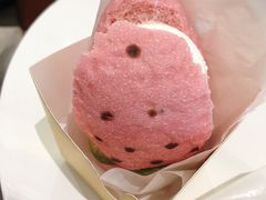 -奈雪的茶(石家庄万象城店)