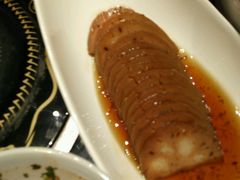 -黔蘑菇四季餐厅(观山湖店)