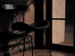 -解药·antidote Cafe&Bar
