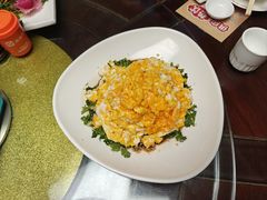 -红楼酒家(幸福家园精品街店)