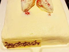 -纯K(打浦桥店)