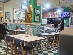 -華歡冰室-WahFoon(吉大店)