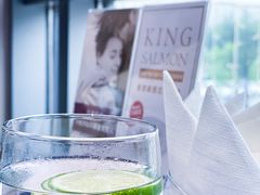-王品牛排(珠海富华里店)
