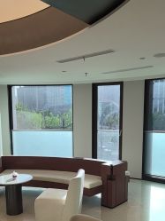 -上海时光整形外科医院