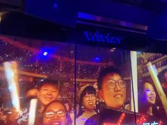 -温莎KTV(国贸店)