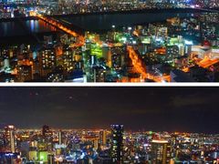 -通天阁