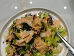 -天天鱼港·海鲜·鲅鱼水饺·招牌烤鸭(黄骅店)