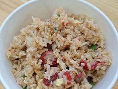 -明月虾面(厦禾路店)