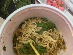 -好這口重庆小面(总店)