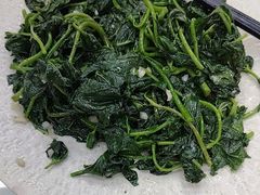 -渔意楼·驰名沙田乳鸽(五羊店)