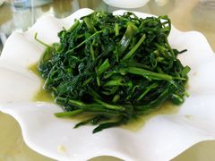 -君豪蟹都·湖景·农家乐(蟹舫苑店)