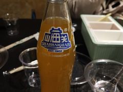 -买又大餐厅(福林里店)