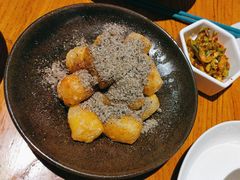 -巴蜀风·地道川菜(总店)