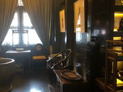 -厉家菜(金宝街店)