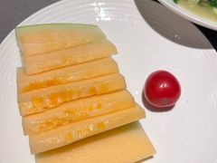 -杨氏青龙虾(竹山路店)