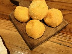 -恩你小木屋·韩式料理(假日广场店)