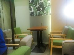 -MUSANG KING猫山王(龙湖杭州滨江天街店)