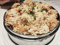 -金春禧(英雄山路旗舰店)