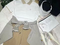 -浙北大厦购物中心(安吉店)