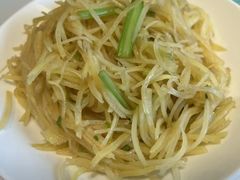 -老昌春饼(西民主路总店)