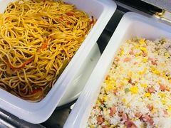 -巴哥娜巴西烤肉(雁栖湖店)