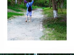 -白鹭湾湿地公园