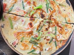 -HONGA HONGA雄家(曹路店)