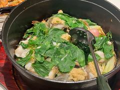 -申粤轩酒楼(丁香花园店)