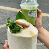 扣麻，你还有多少惊喜是我不知道的？