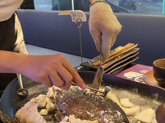 -匠子烤鱼(上邦百汇城店)