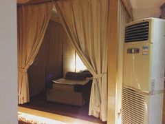 -锦初·禅意4K影院式足道·新中式SPA(茂业天地店)