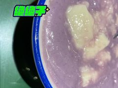 -五条人糖水铺(武林总店)