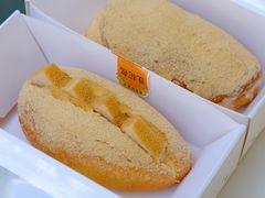 -喜茶(深圳福田星河COCO Park店)