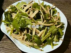 -青叶202都市餐厅(迪诺水镇店)