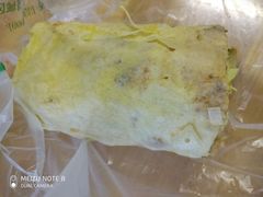 -山东傻大粗粮煎饼(牛街店)