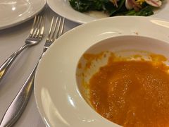 -摩根扒房(桐梓林店)