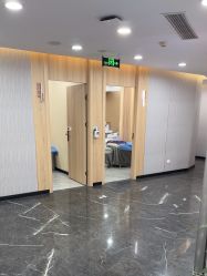 -重庆军美医疗美容医院