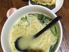 -茶花妹子云南餐厅(北大店)