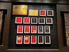 -炳胜品味(海印总店)