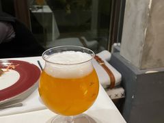 -Marina厨房·ALA精酿(月湖盛园店)