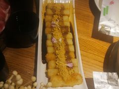 -骨捞专家·金华砂锅(西田城购物中心店)